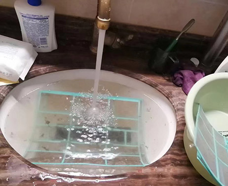 乌拉特中空调维修售后服务中心电话