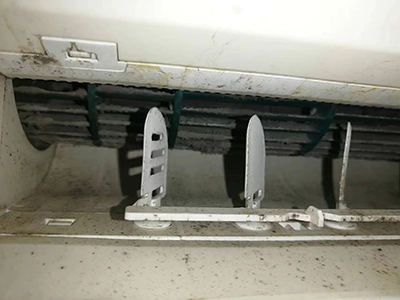 乌拉特中空调维修售后服务中心电话是多少