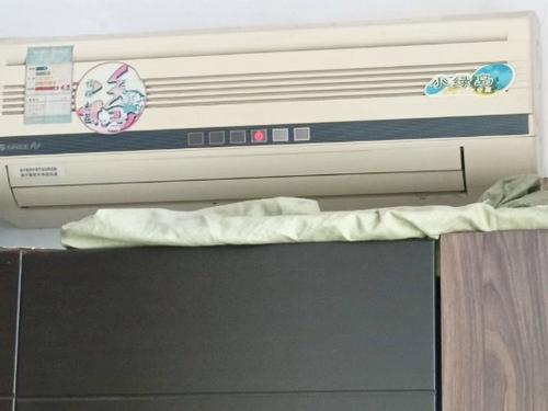 乌拉特中空调维修售后服务中心