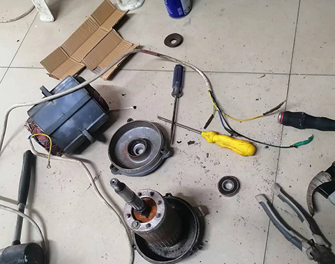 乌拉特中空调维修售后服务中心电话在哪里找