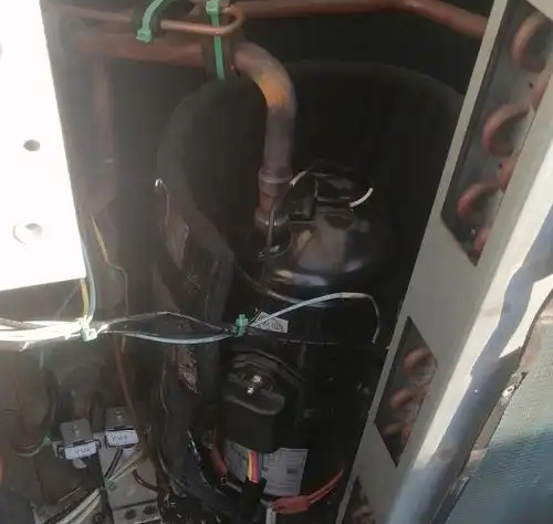 乌拉特中维修变频空调电话在哪里找