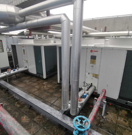 乌拉特中附近中央空调维修 乌拉特中上门中央空调维修