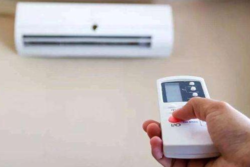 乌拉特中空调维修电话在哪里找